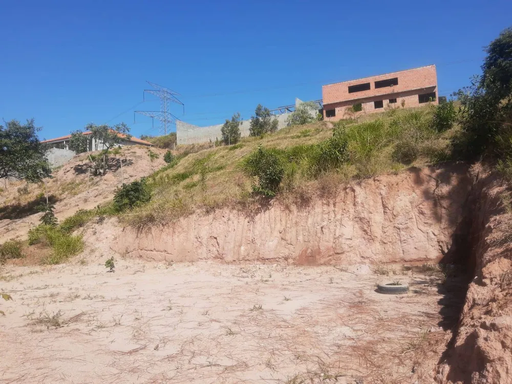 Terreno, 1000 m² - Foto 1