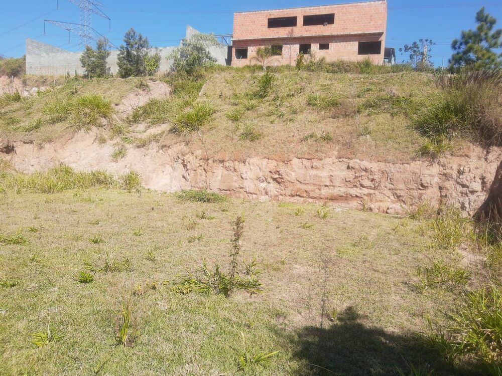 Terreno, 1000 m² - Foto 6
