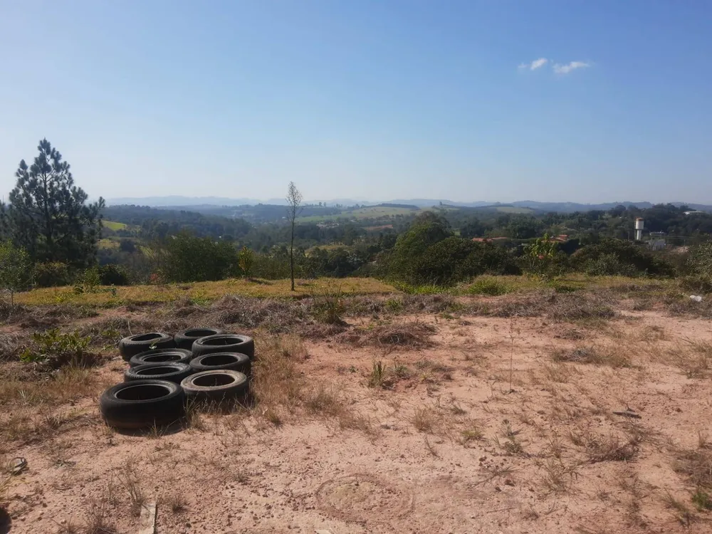 Terreno, 1000 m² - Foto 12