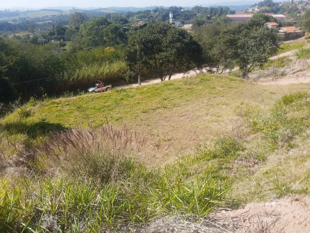 Terreno, 1000 m² - Foto 9