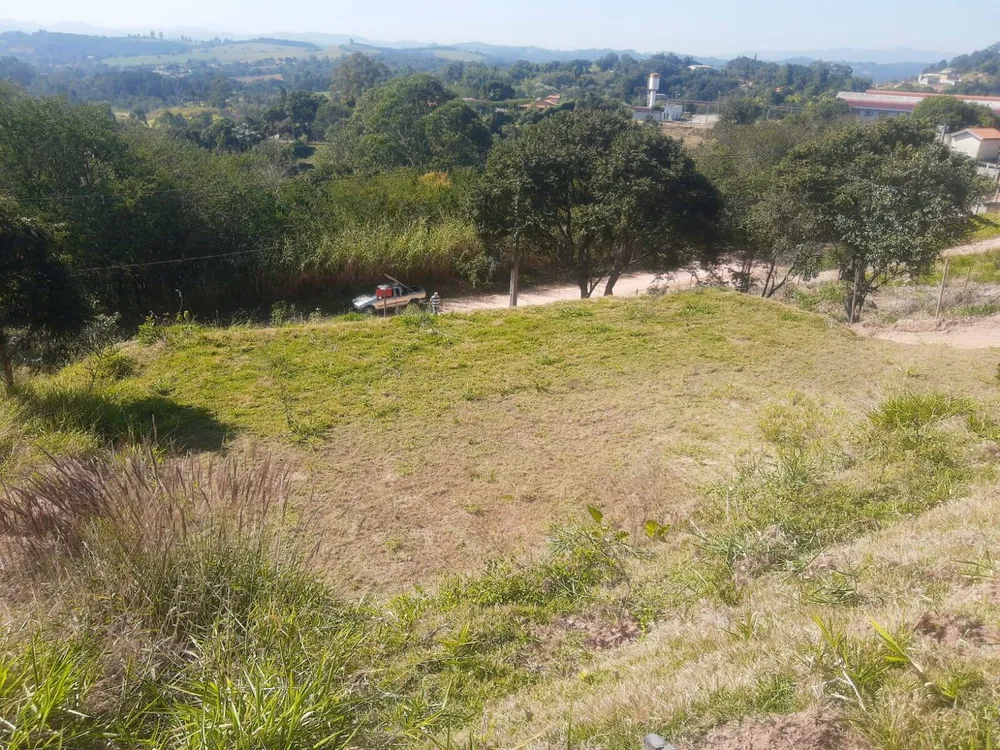Terreno, 1000 m² - Foto 10