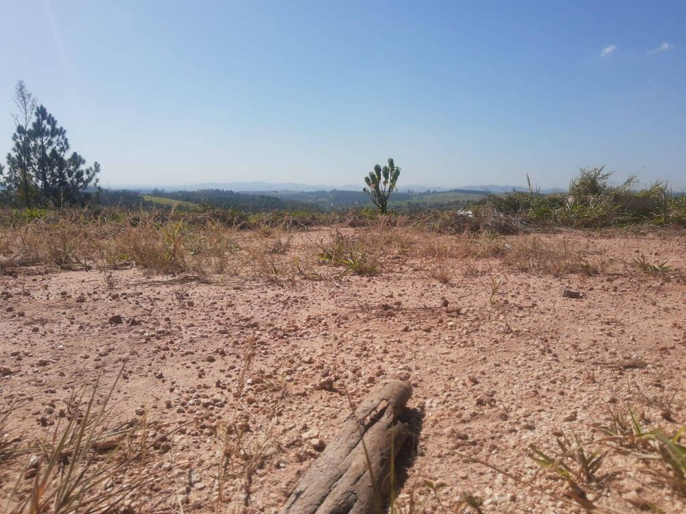 Terreno, 1000 m² - Foto 11