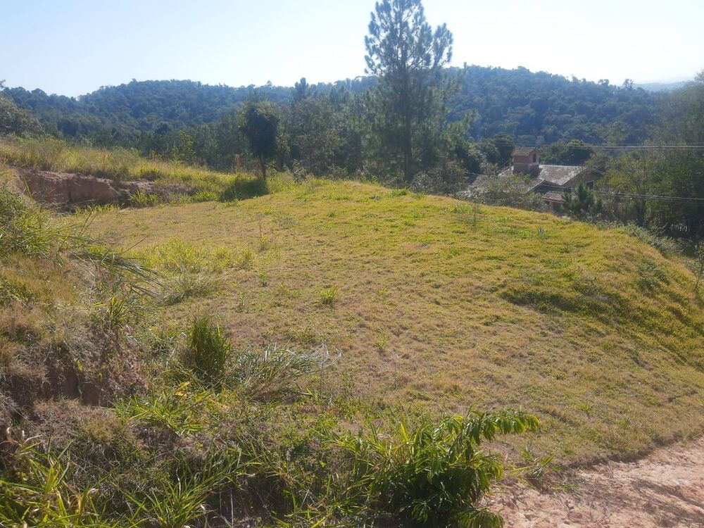 Terreno, 1000 m² - Foto 7