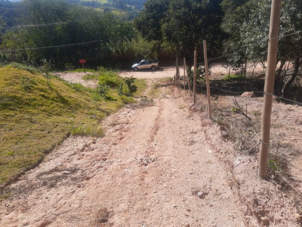 Terreno, 1000 m² - Foto 4