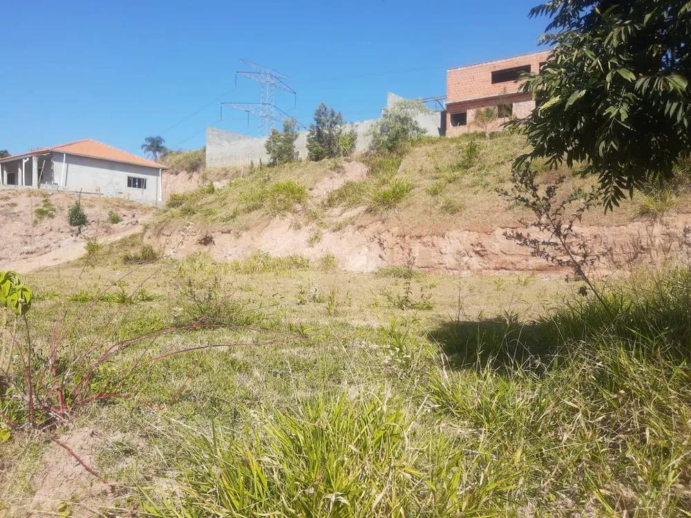 Terreno, 1000 m² - Foto 2