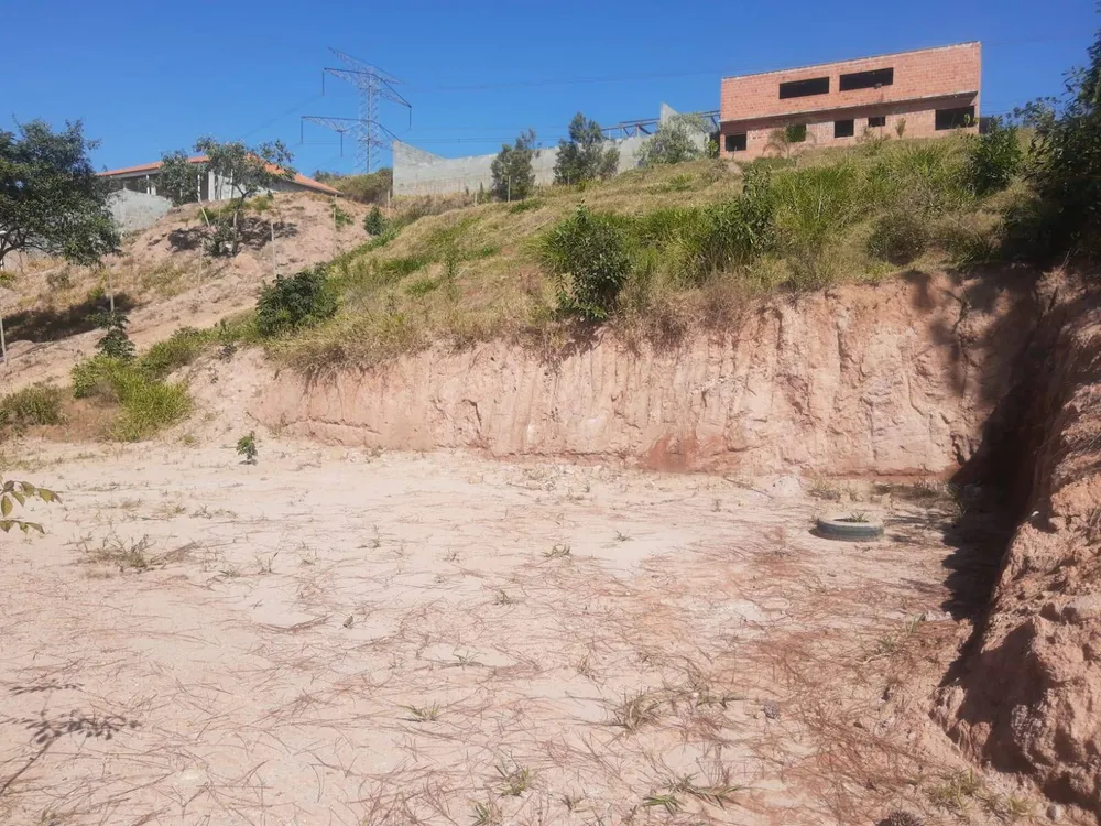 Terreno, 1000 m² - Foto 5