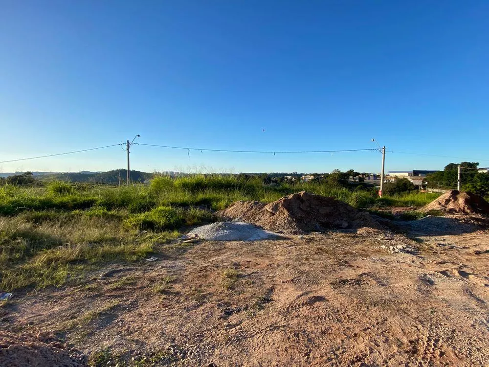 Terreno à venda, 180m² - Foto 2