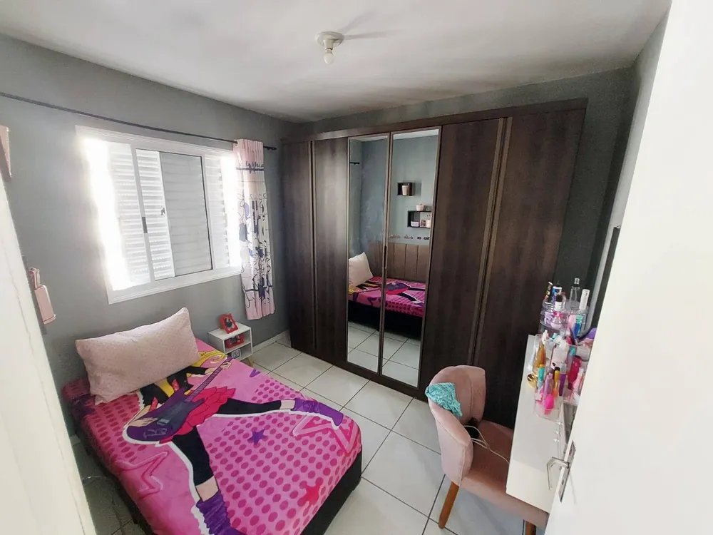 Apartamento, 2 quartos, 47 m² - Foto 7
