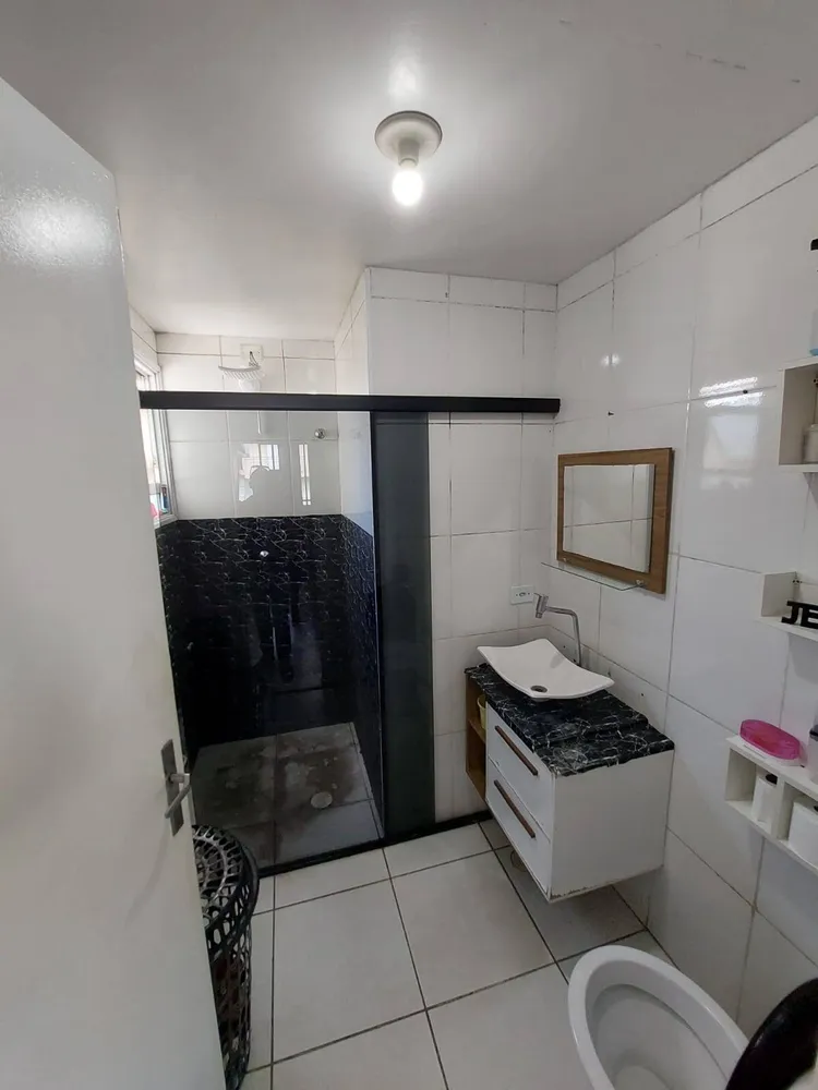 Apartamento, 2 quartos, 47 m² - Foto 6