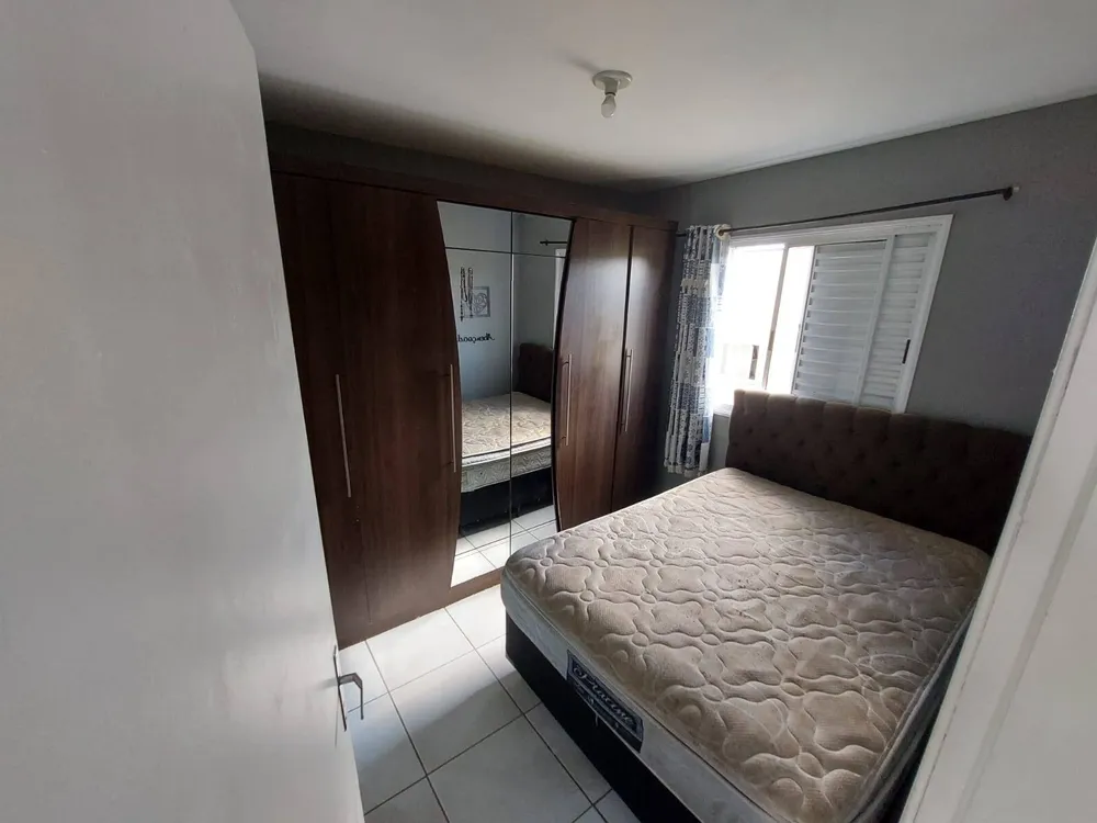 Apartamento, 2 quartos, 47 m² - Foto 11