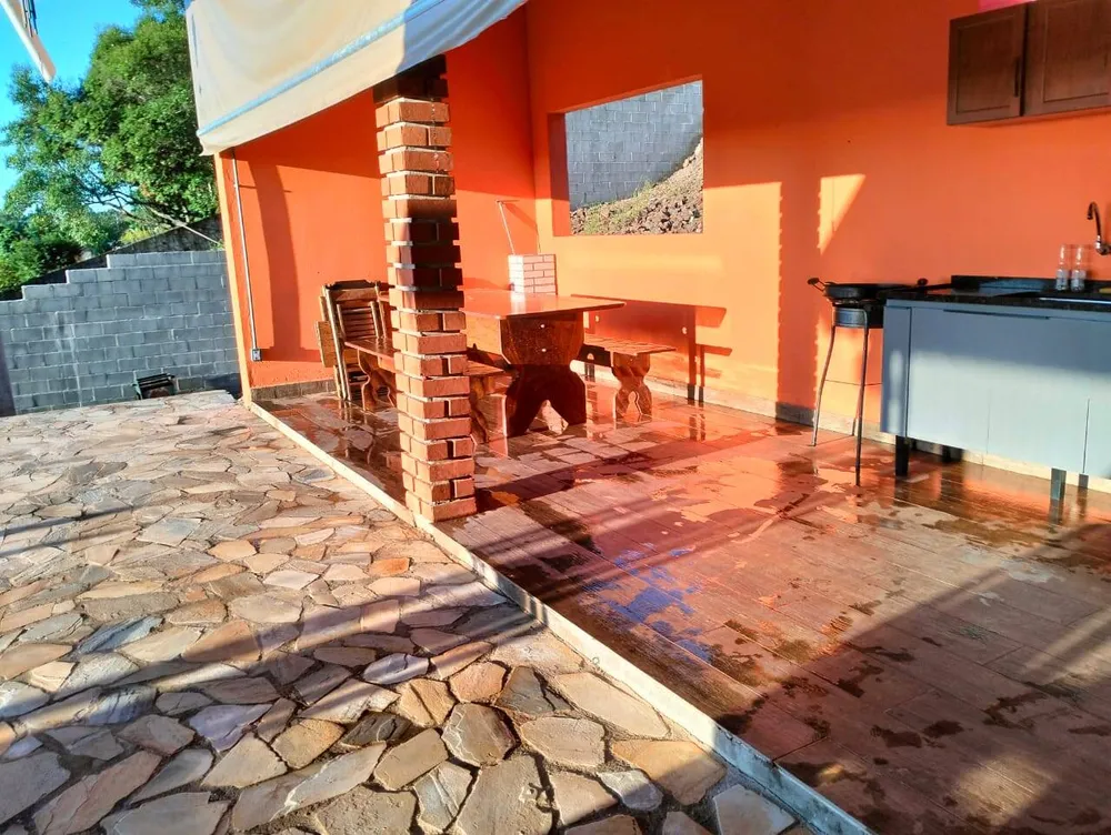 Chácara, 1 quarto, 1000 m² - Foto 11
