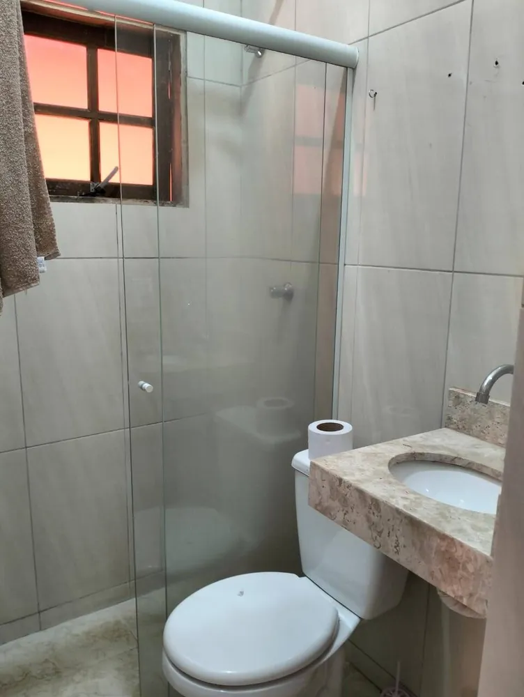 Chácara, 1 quarto, 1000 m² - Foto 7