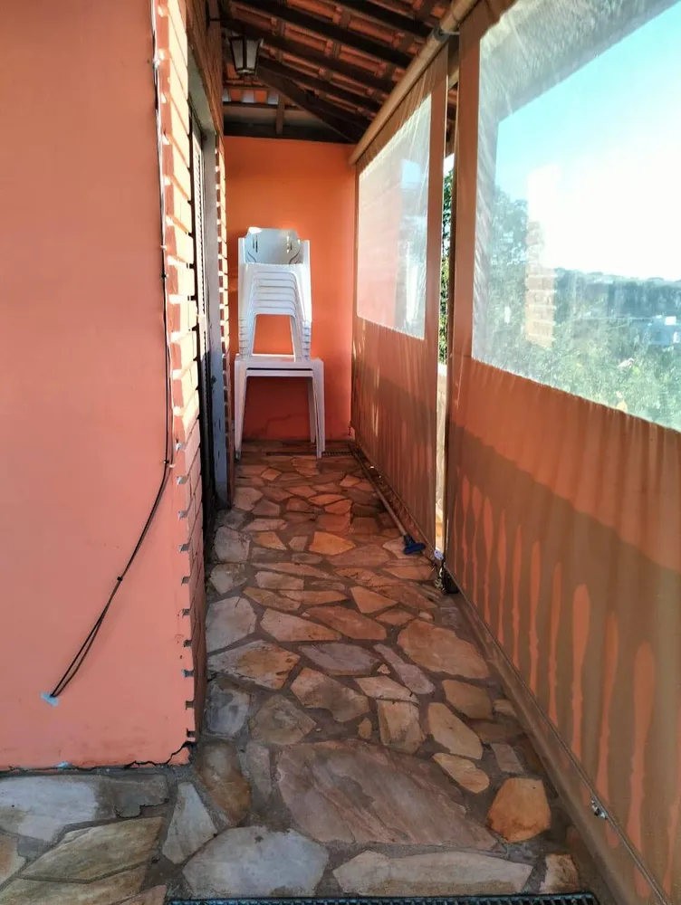 Chácara, 1 quarto, 1000 m² - Foto 9