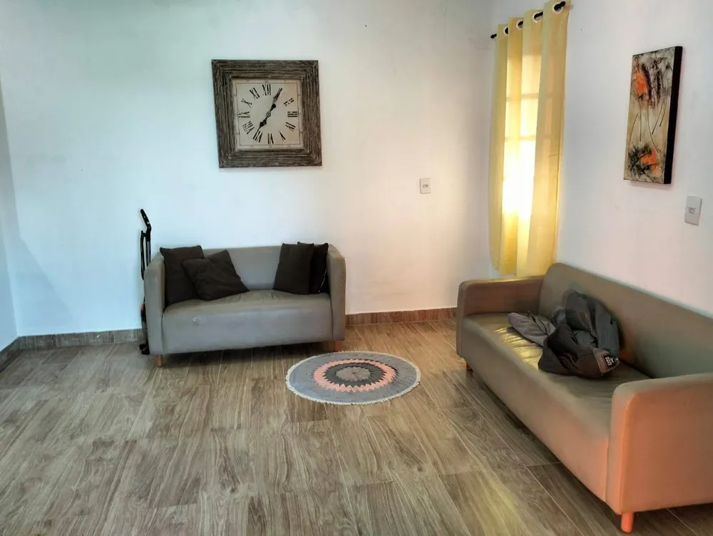 Chácara, 1 quarto, 1000 m² - Foto 3