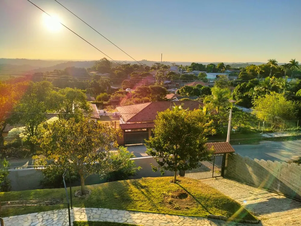 Chácara, 1 quarto, 1000 m² - Foto 10