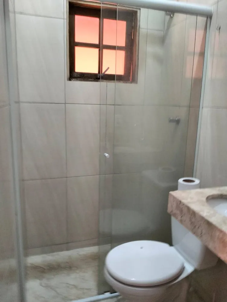 Chácara, 1 quarto, 1000 m² - Foto 6