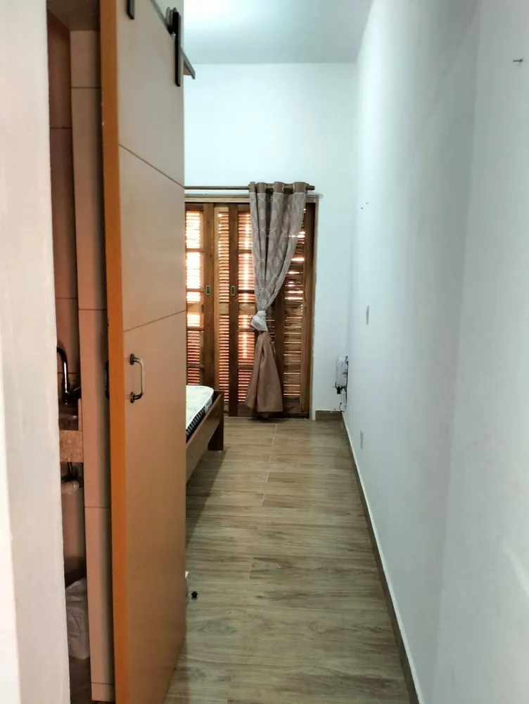 Chácara, 1 quarto, 1000 m² - Foto 8