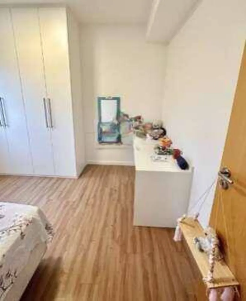 Apartamento, 3 quartos, 100 m² - Foto 3