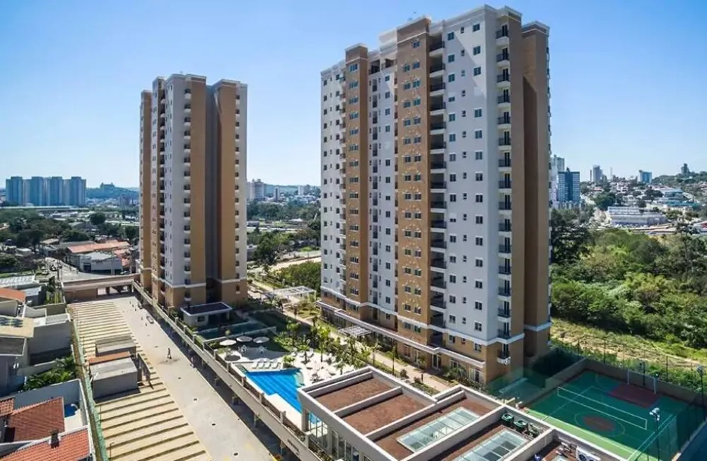 Apartamento, 3 quartos, 100 m² - Foto 6