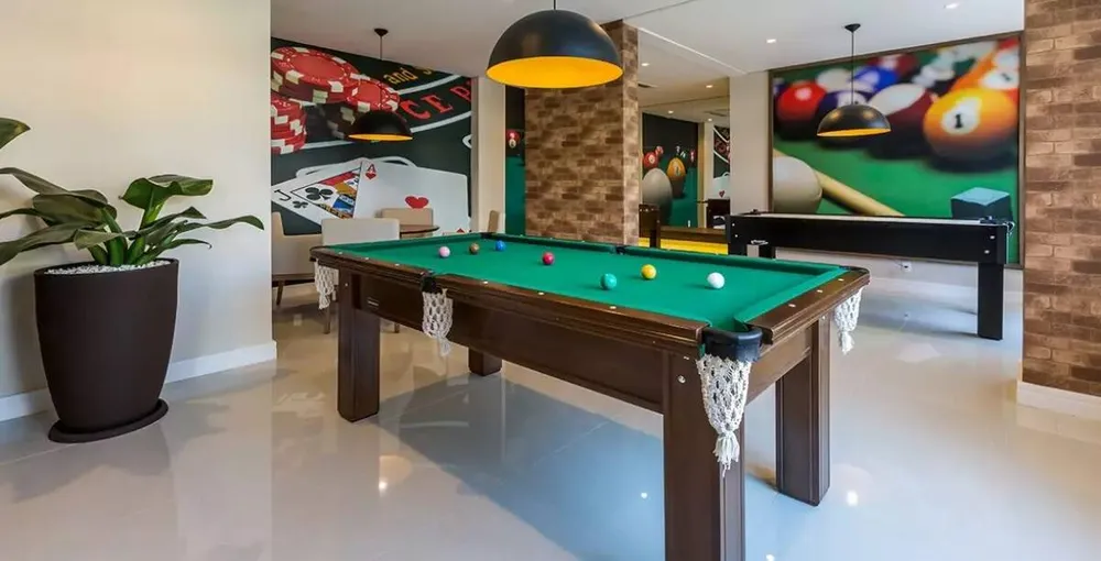 Apartamento, 3 quartos, 100 m² - Foto 8