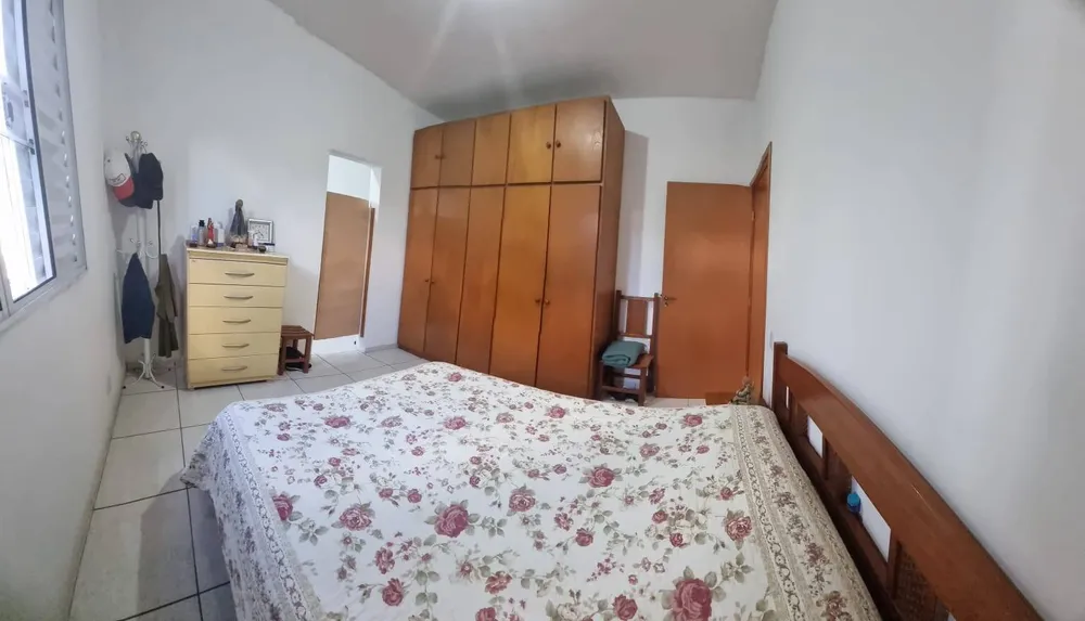 Casa, 3 quartos, 200 m² - Foto 3