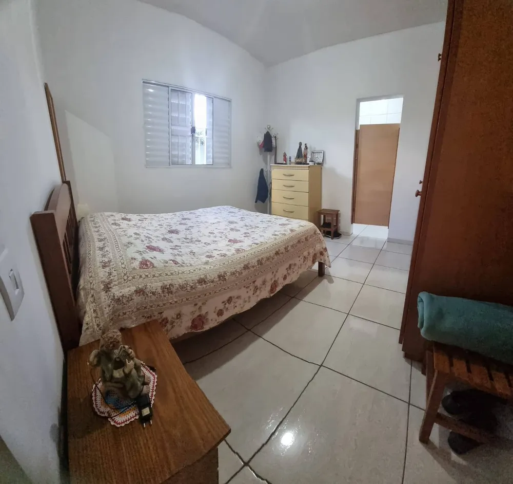 Casa, 3 quartos, 200 m² - Foto 5