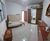 Casa, 3 quartos, 200 m² - Foto 1