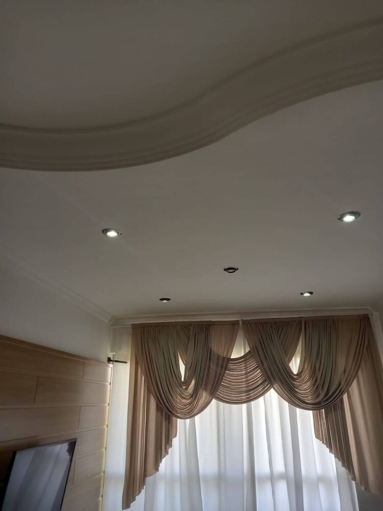 Apartamento, 2 quartos, 69 m² - Foto 4