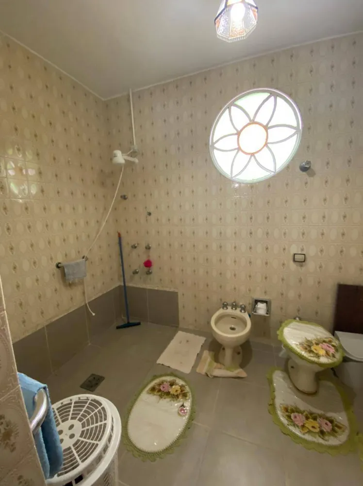 Chácara, 4 quartos, 4000 m² - Foto 3