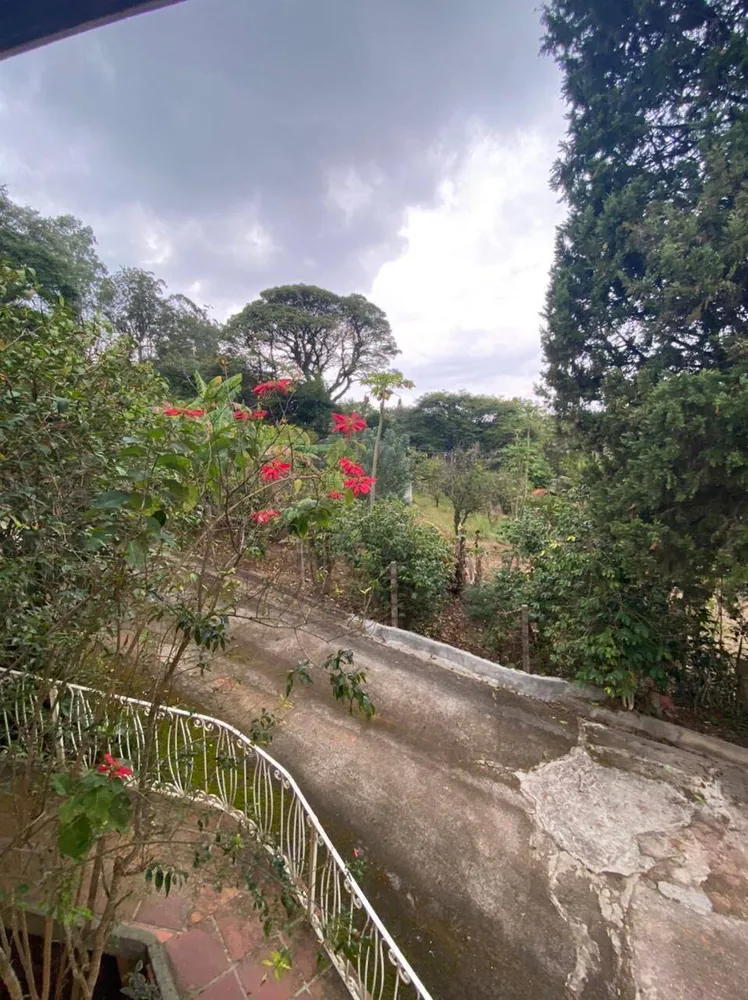 Chácara, 4 quartos, 4000 m² - Foto 12