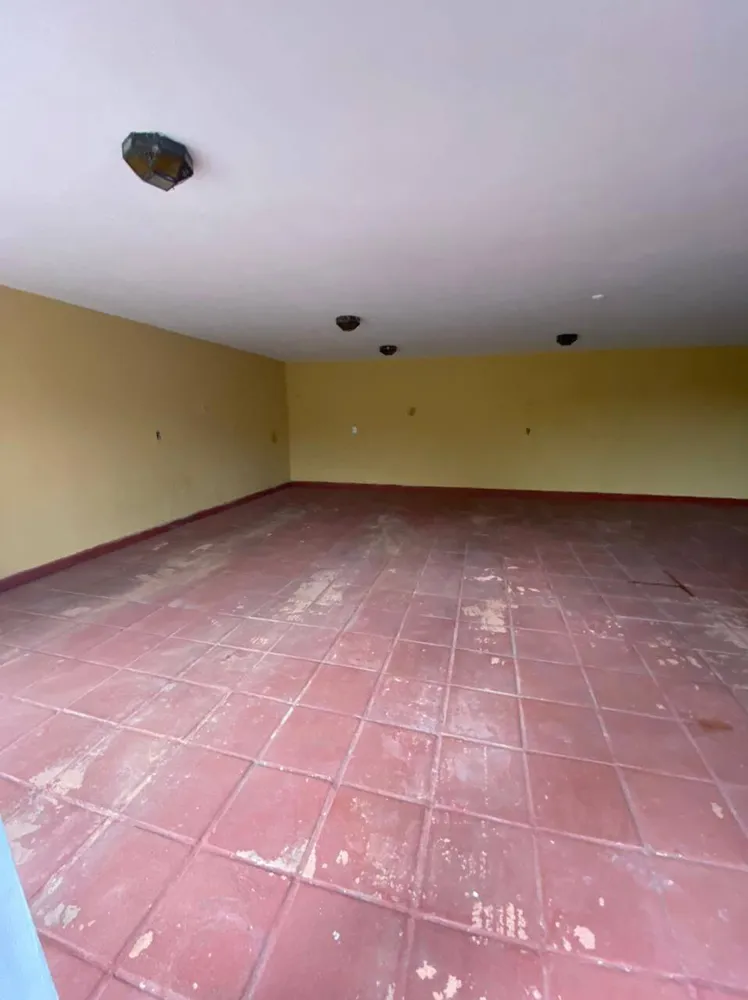 Chácara, 4 quartos, 4000 m² - Foto 8