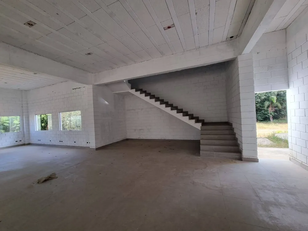Depósito-Galpão, 12340 m² - Foto 6