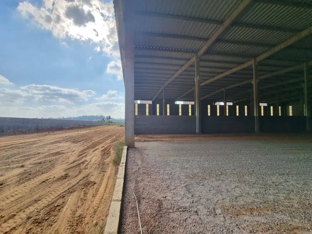 Depósito-Galpão, 12340 m² - Foto 10