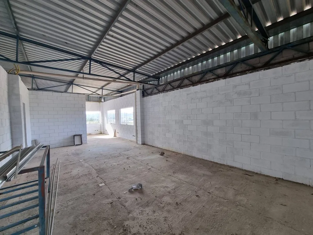 Depósito-Galpão, 12340 m² - Foto 12
