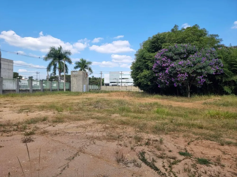 Depósito-Galpão, 12340 m² - Foto 1