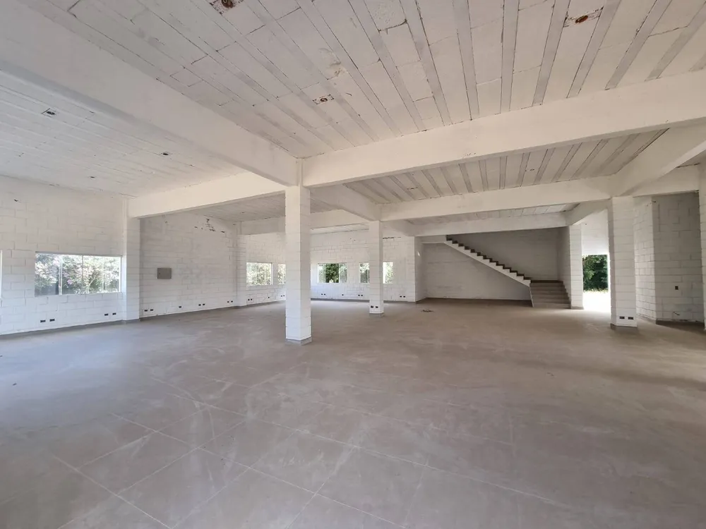 Depósito-Galpão, 12340 m² - Foto 8