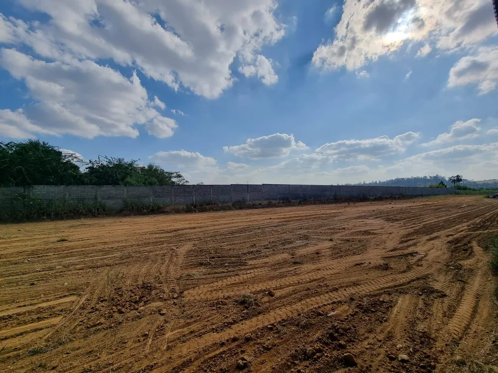 Depósito-Galpão, 12340 m² - Foto 7