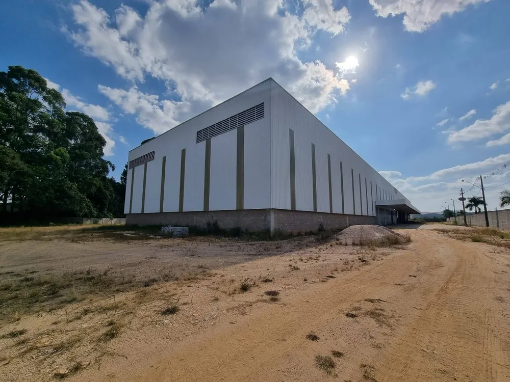Depósito-Galpão, 12340 m² - Foto 4