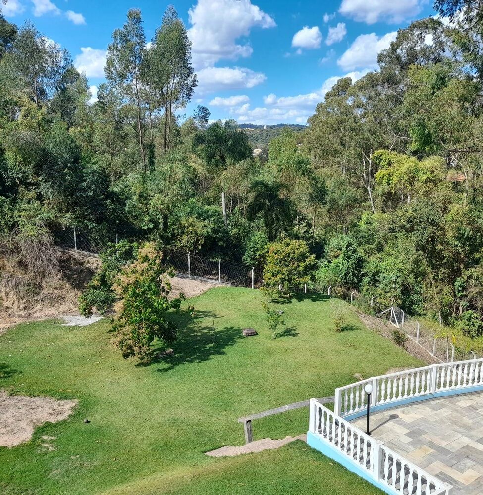 Terreno, 1013 m² - Foto 2