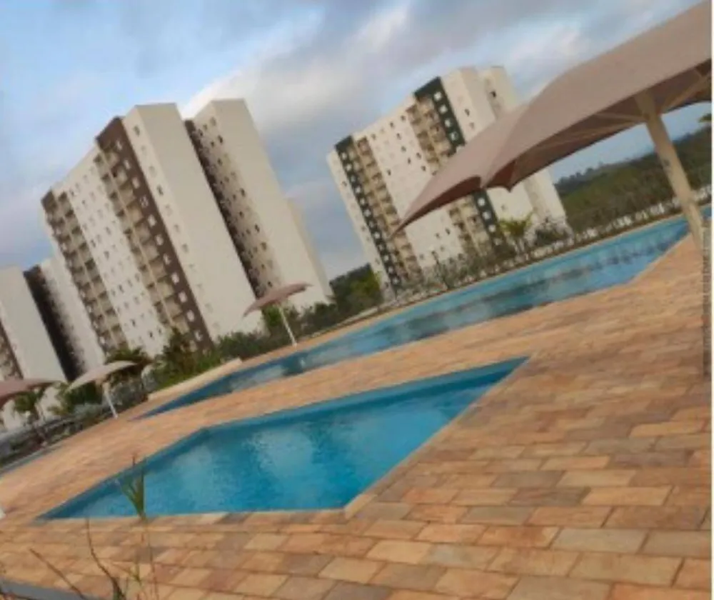 Apartamento, 2 quartos, 62 m² - Foto 11