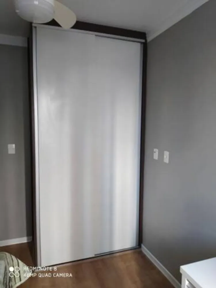 Apartamento, 2 quartos, 62 m² - Foto 5