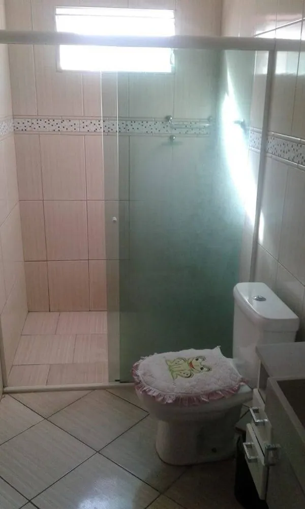 Casa, 3 quartos, 135 m² - Foto 9