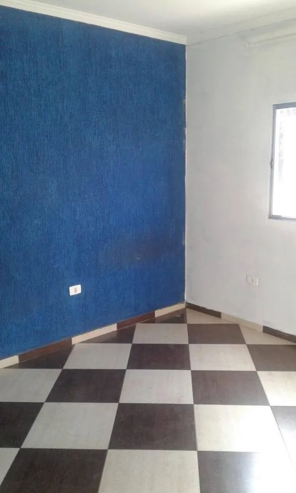 Casa, 3 quartos, 135 m² - Foto 8