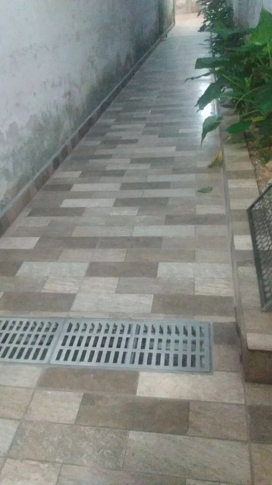 Casa, 3 quartos, 135 m² - Foto 10