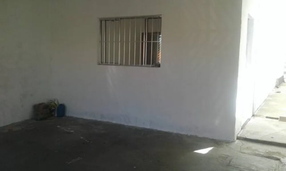 Casa, 3 quartos, 135 m² - Foto 12