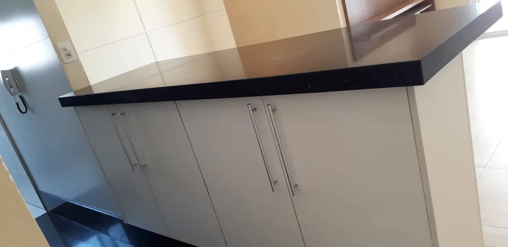 Apartamento, 3 quartos, 83 m² - Foto 3
