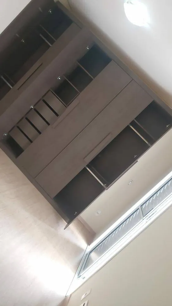 Apartamento, 3 quartos, 83 m² - Foto 9