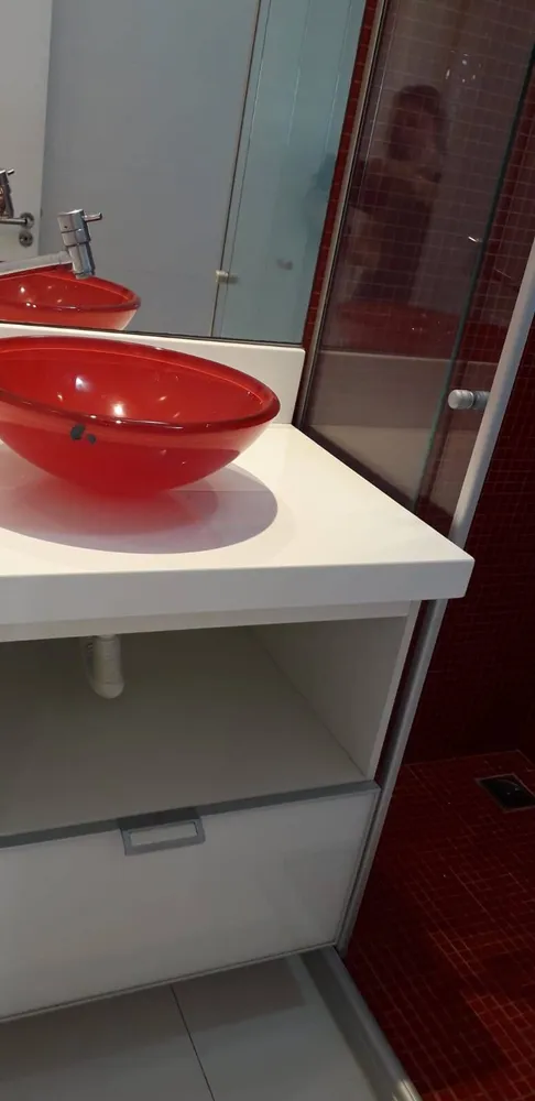 Apartamento, 3 quartos, 83 m² - Foto 11