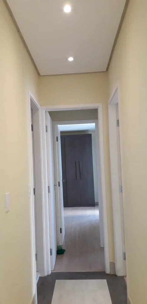 Apartamento, 3 quartos, 83 m² - Foto 7