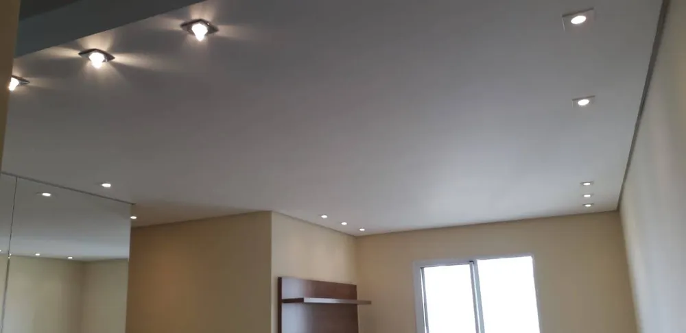 Apartamento, 3 quartos, 83 m² - Foto 6